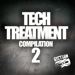 High Voltage (Shivaxi Remix)