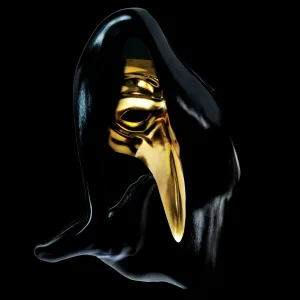 The Only Thing (SevenDoors Remix)