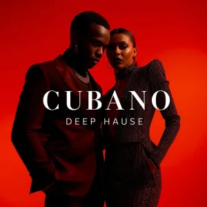 Cubano Afro Deep House | Luxury Latin Groove | Havana Nights | NOIRÉ