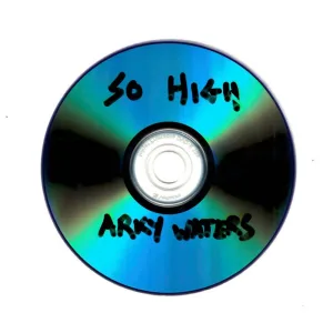 So High