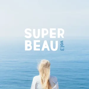 Down This Road