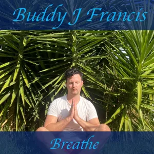 Breathe