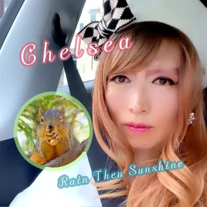 RainThenSunshine