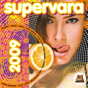 Shine Like a Star (radio edit)