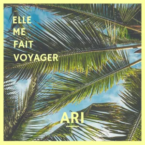 Voyager