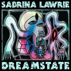 Dreamstate