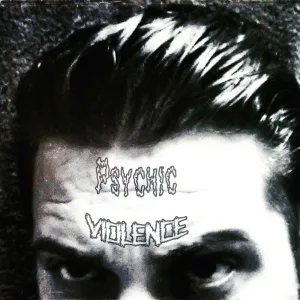 Psychic Violence