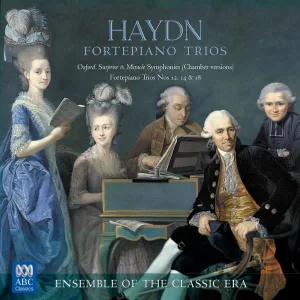 Keyboard Sonata in C Major, KV330: III. Allegretto