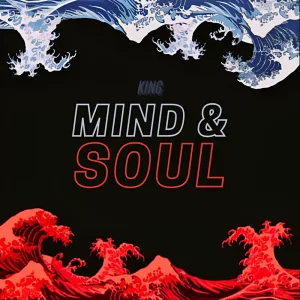 MIND & SOUL
