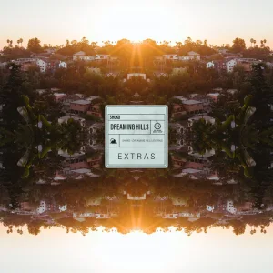 Overload (Instrumental)