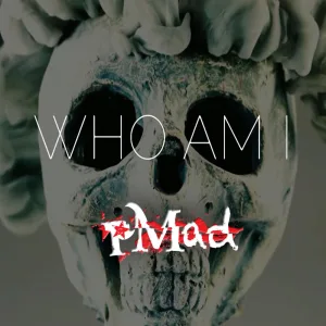 Who Am I