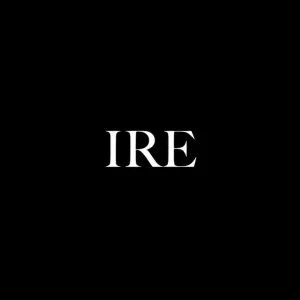 Ire