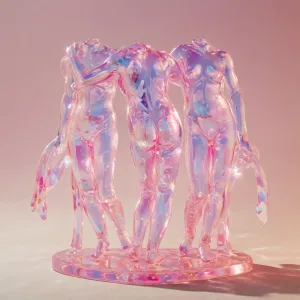 HANDS ON