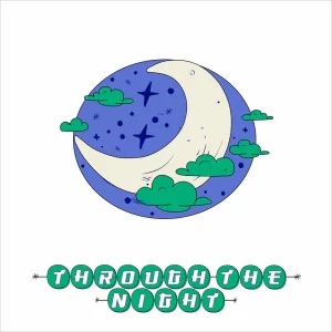 Through the Night