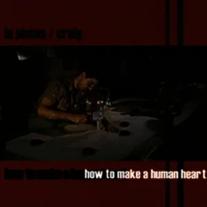 Pain Exceeds Love