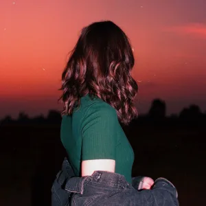 Something Beautiful