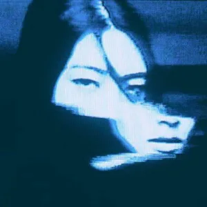 rather be breakcore