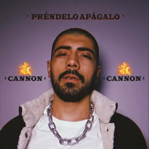 Préndelo Apágalo