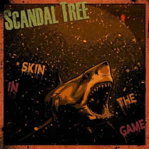 Skin in the Game