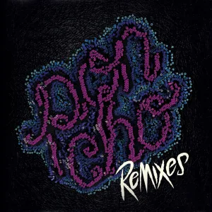Genius Of Love (Poncho Remix)