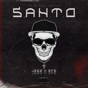 Santo