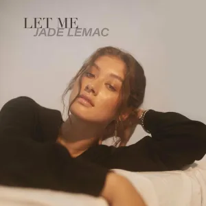 Let Me
