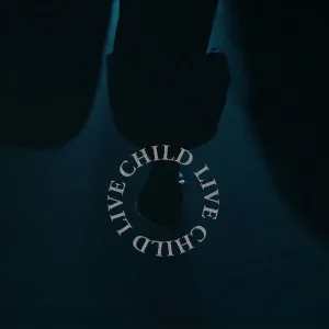 Cover Up (Live)