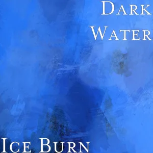 Ice Burn