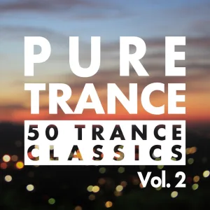 Trainwreck (original mix)