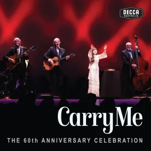 Gospel Medley (Live)
