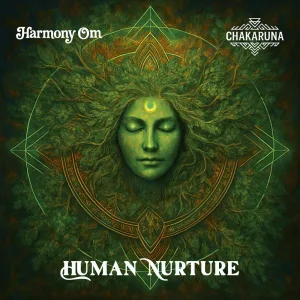 Human Nurture