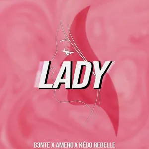 Lady (Hear Me Tonight)