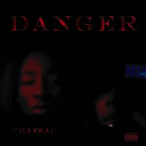 Danger