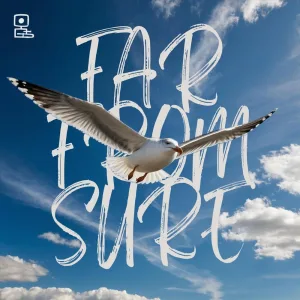 Quiet Streets