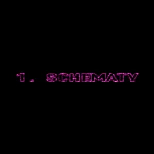 Schematy