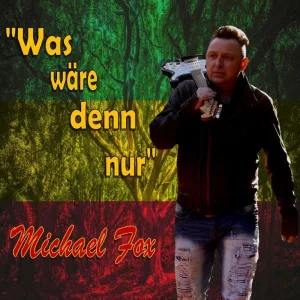 Was wäre denn nur (Radio Version)
