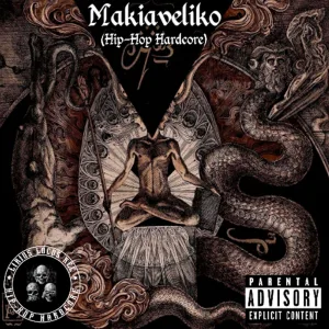 Makiavelico
