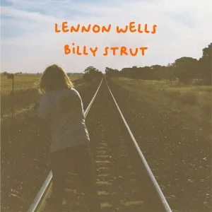 Billy Strut