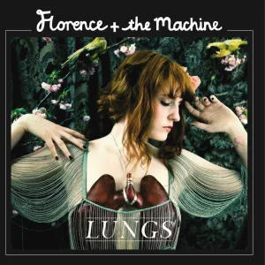 Drumming Song
