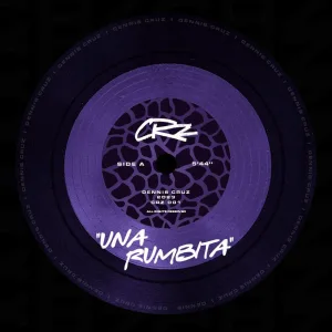 Una Rumbita