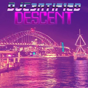 Descent