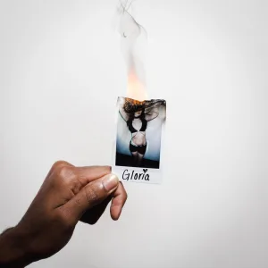 Gloria