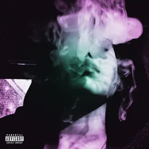 SMOKE