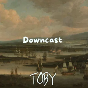 Downcast
