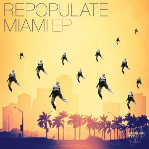 Don't Need You Anymore (James Curd remix) (edit)