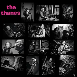 Static
