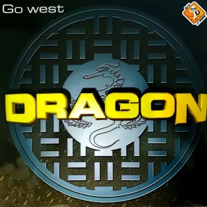 Go West (DJ Konik Remix)