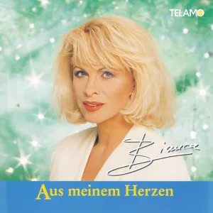 Schweigender Don