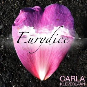 Eurydice