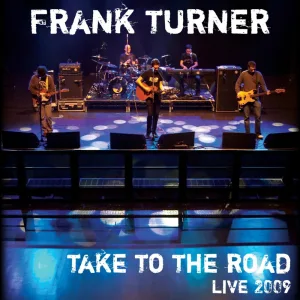 Try This at Home (Live At Shepherds Bush Empire 2009)